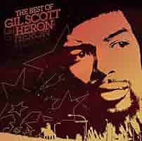 新品未開封 Gil Scott Heron 名盤レコード 3枚セット 新品未開封 Gil Scott Heron 名盤レコード 3枚セット 新品未開封 Gil